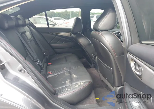 JN1FV7ARXJM480885: 42683996