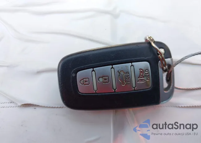 5NPDH4AE6CH105693: 42684007