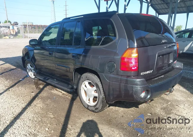 1GKVT13S542423053: 42684010