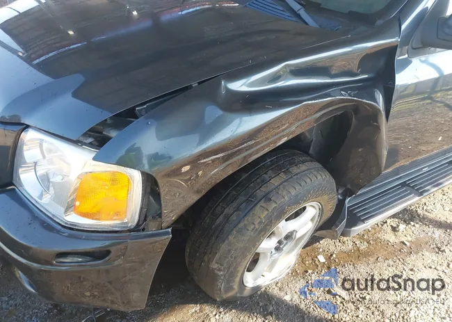 1GKVT13S542423053: 42684010