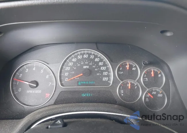 1GKVT13S542423053: 42684010