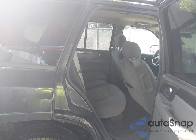 1GKVT13S542423053: 42684010