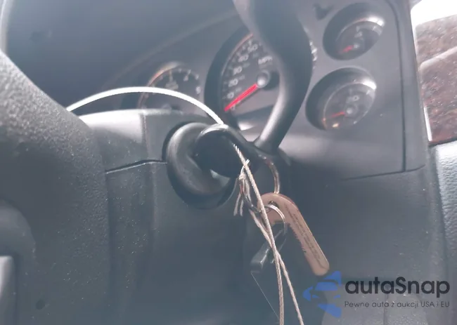 1GKUKEEF5AR158955: 42684012