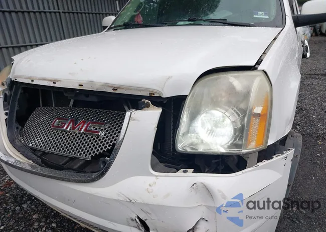 1GKUKEEF5AR158955: 42684012