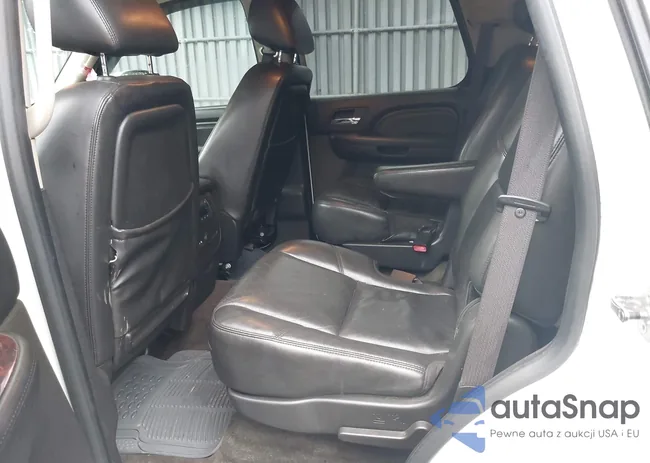 1GKUKEEF5AR158955: 42684012