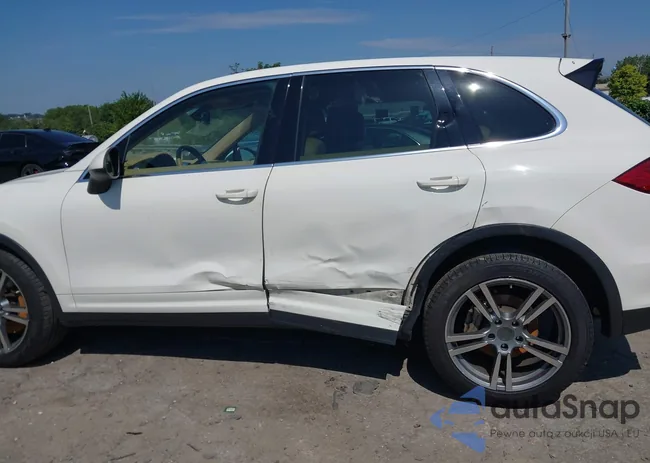 WP1AB2A24CLA43400: 42684014