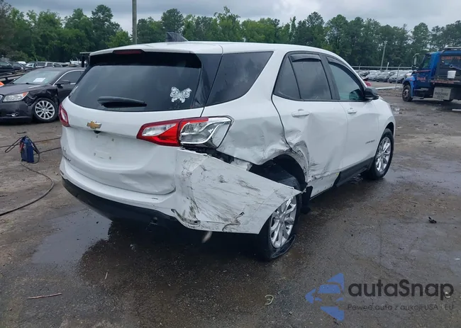 3GNAXHEV7LS711993: 42684017