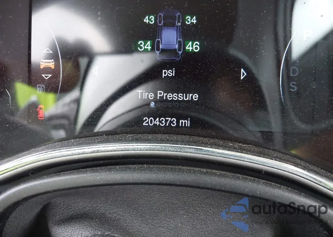 1C4RJFAGXEC421524: 42684019