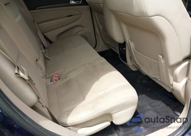 1C4RJFAGXEC421524: 42684019