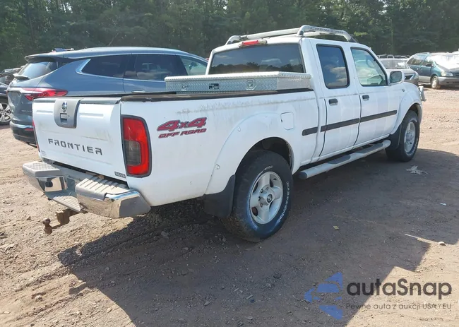 1N6ED29Y02C314888: 42684023