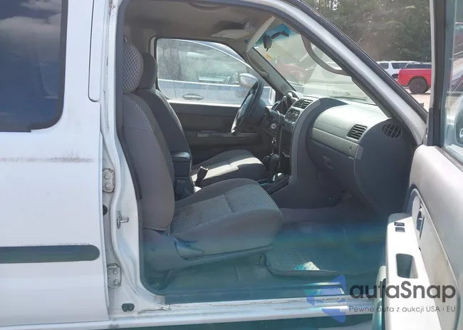 1N6ED29Y02C314888: 42684023