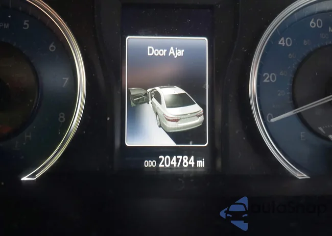 4T1BF1FK4GU564173: 42684032