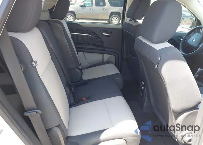 3D4GG57VX9T241558: 42684034