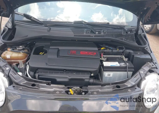 3C3CFFDR4CT360746: 42684035