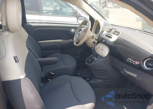 3C3CFFDR4CT360746: 42684035