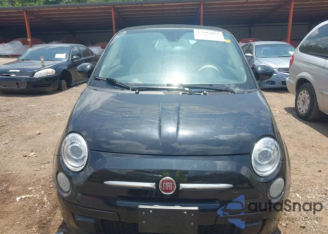 3C3CFFDR4CT360746: 42684035