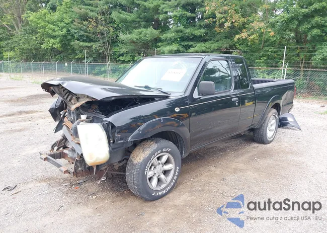 1N6DD26S02C395399: 42684047