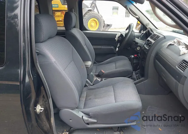 1N6DD26S02C395399: 42684047