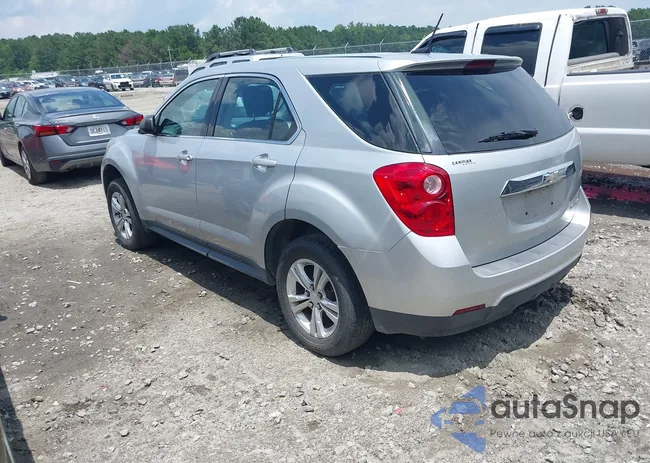 2GNALAEK1E6154931: 42684053