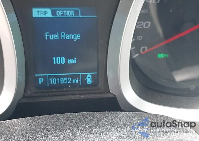 2GNALAEK1E6154931: 42684053