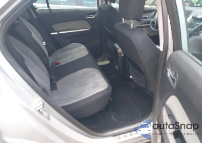 2GNALAEK1E6154931: 42684053