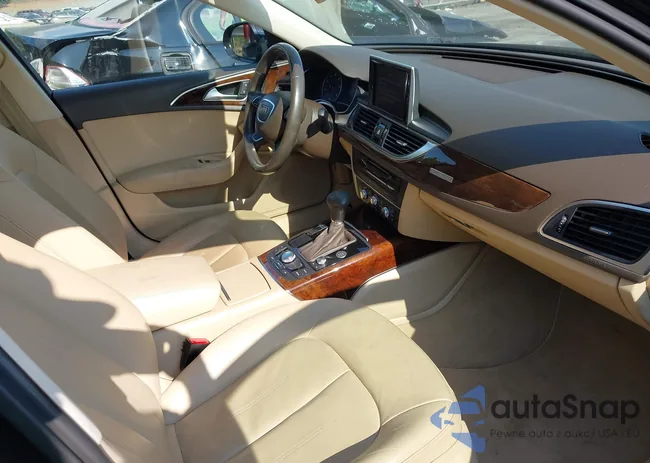 WAUGFAFC4DN090411: 42684057