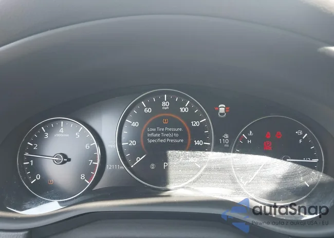 3MVDMBDM2PM521810: 42684059