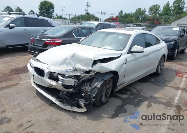 WBA4A9C59GG505799: 42684064