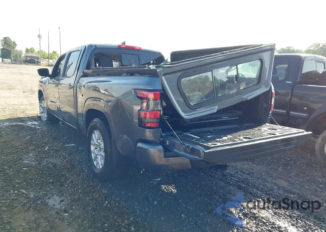 1N6ED1FKXRN604743: 42684065