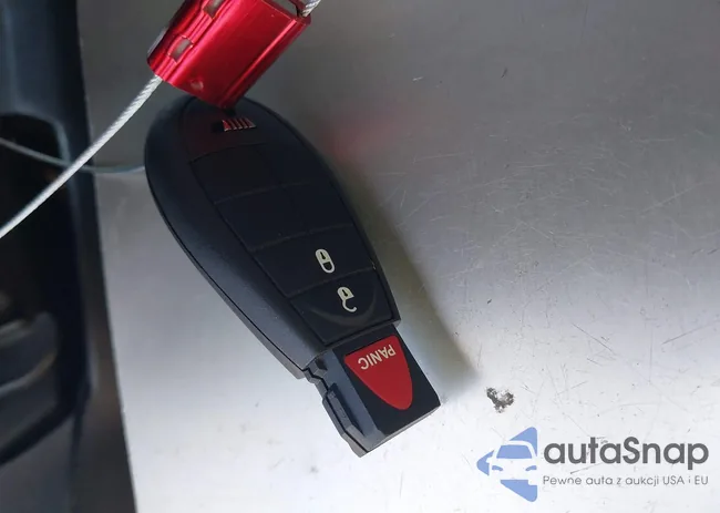 3D7UT2CL3AG158328: 42684066