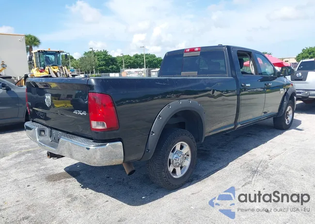 3D7UT2CL3AG158328: 42684066