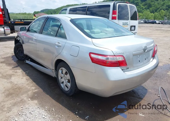 4T4BE46K89R051747: 42684067