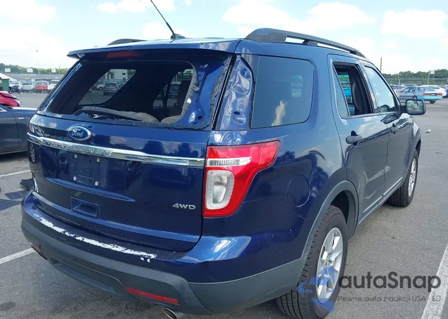 1FMHK8B87BGA23943: 42684068