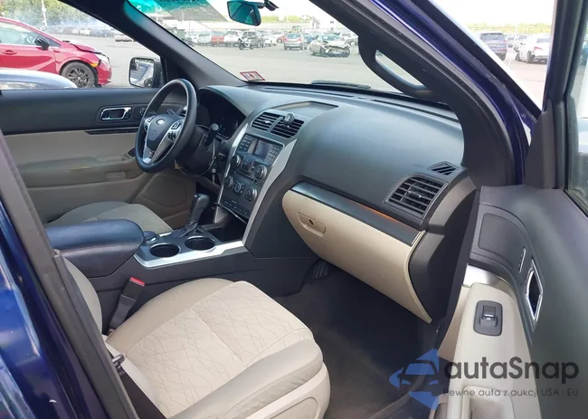 1FMHK8B87BGA23943: 42684068