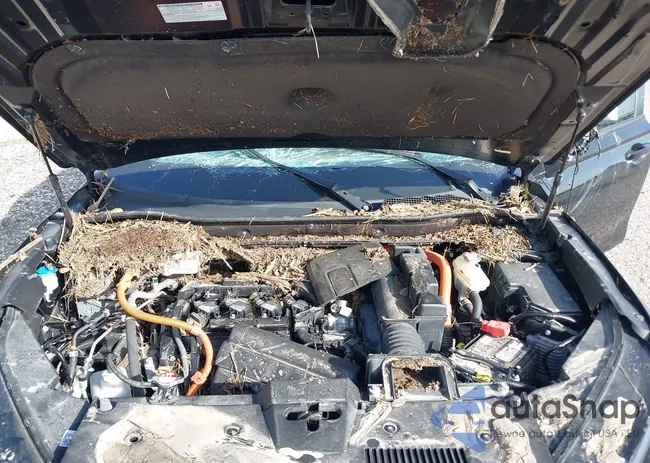 5J6RS6H99PL008348: 42684070