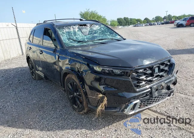 5J6RS6H99PL008348: 42684070