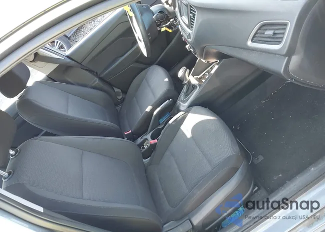 3KPC24A32KE086798: 42684075