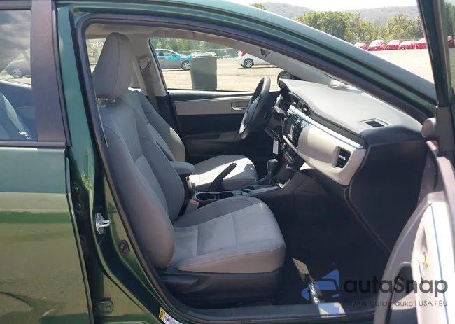 2T1BURHE9EC166385: 42684080