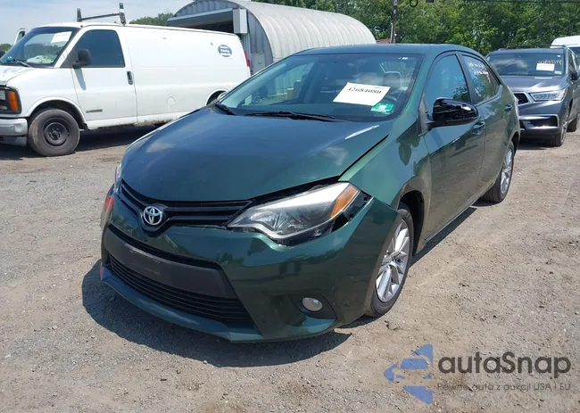 2T1BURHE9EC166385: 42684080