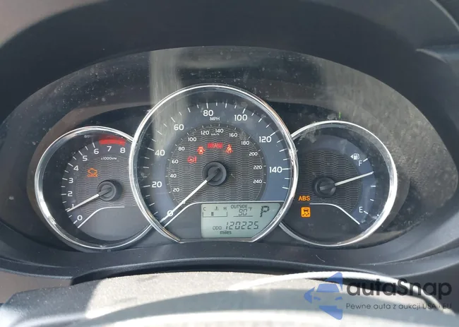 2T1BURHE9EC166385: 42684080