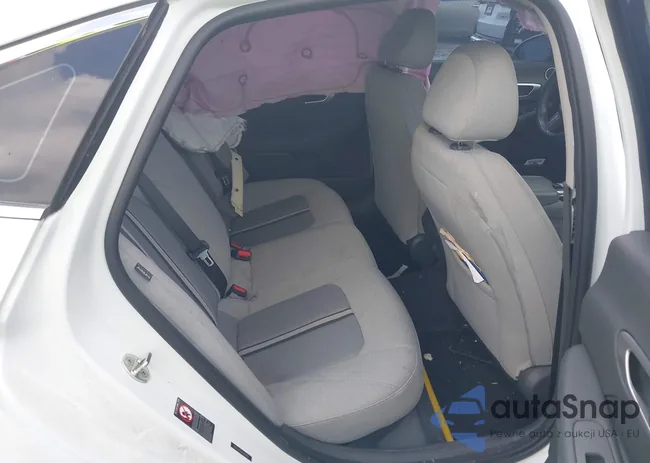 5NPEG4JA6LH036931: 42684082