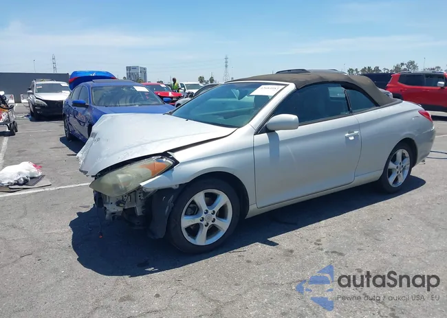 4T1FA38P46U097999: 42684083