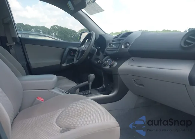 2T3ZF4DV3CW115050: 42684091