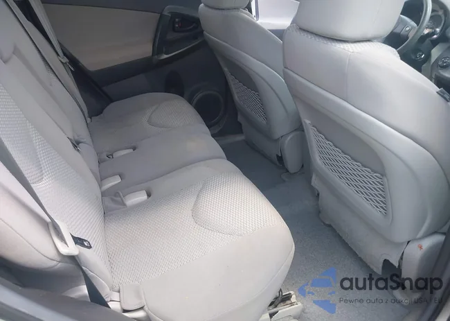 2T3ZF4DV3CW115050: 42684091