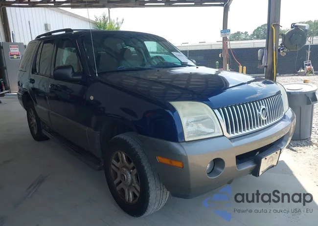 4M2ZU66K94ZJ18468: 42684098