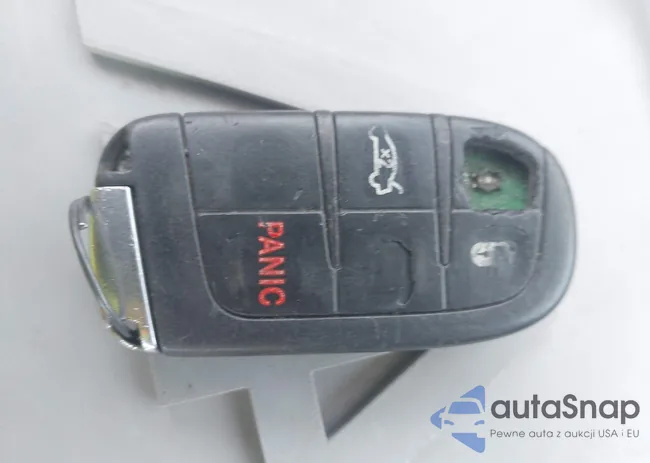 1C3CCCAB9FN574375: 42684131