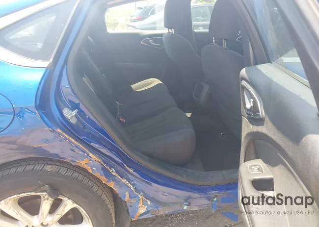 1C3CCCAB9FN574375: 42684131