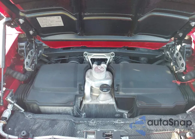 ZHWUR2ZFXHLA07469: 42684133