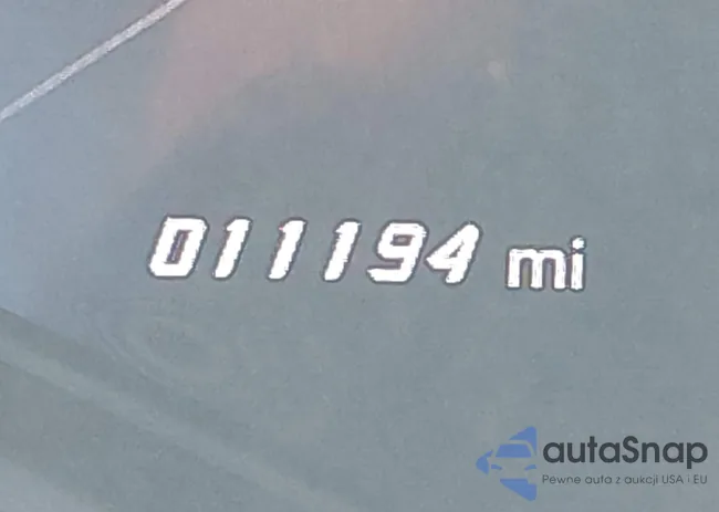 ZHWUR2ZFXHLA07469: 42684133