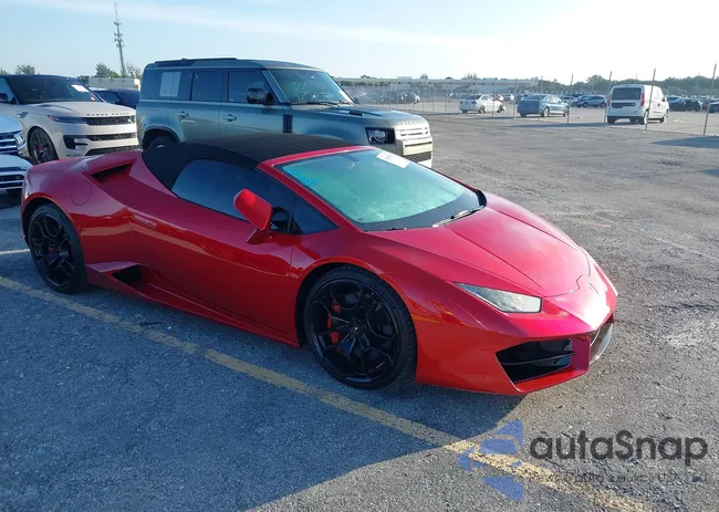 ZHWUR2ZFXHLA07469: 42684133